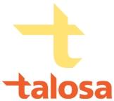 Talosa 4608699 - TIRANTE TRAS I/D FORD MONDEO