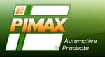 Pimax PX0141D - ELEVALUNAS ALFA 147S