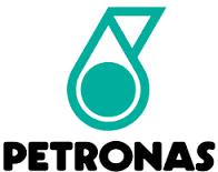 ACEITES PETRONAS  Petronas