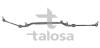 Talosa 4101957 - CJTO DIR CENTRAL MB CLASE C