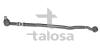 Talosa 4102019 - CJTO DIR DCHA VW PASSAT & AUDI 80/90