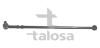 Talosa 4102020 - CJTO DIR IZDA VW PASSAT & AUDI 80/90