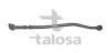 Talosa 4102043 - CONJUNTO DIRECCION AUDI 80-90