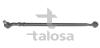 Talosa 4102106 - CONJ.DIREC.DCHO AUDI 100/200