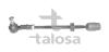 Talosa 4103584 - CJTO DIR DCHO SEAT AROSA=51.06004.1