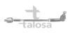 Talosa 4103603 - CONJUNTO DE DIRECCION VW CADDY