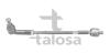 Talosa 4103604 - CONJUNTO DE DIRECCION VW CADDY