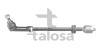 Talosa 4103605 - CONJ DIREC DCHO VW TRANSPORTER V