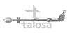Talosa 4103606 - CONJ DIREC IZDA VW TRANSPORTER V