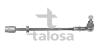 Talosa 4109654 - CONJ.DIR.DCH.GOLF A3 91->(D.M)