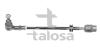 Talosa 4109663 - CONJUNTO DIRECCION PASSAT 88-96