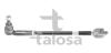 Talosa 4109701 - CONJUNTO DIRECC.POLO/FABIA/IBIZA