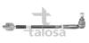 Talosa 4109702 - CONJUNTO DIRECC.POLO/FABIA/IBIZA