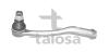 Talosa 4200059 - ROT DIR DCHA P 207