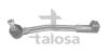 Talosa 4200170 - ROT DIR DCHA ALFA ROMEO 145&146,94-01