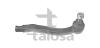 Talosa 4200243 - ROT DIR DCHA ROVER 800 1986-99