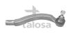 Talosa 4202857 - TIE ROD R/H ROVER MG 2001>