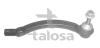 Talosa 4204679 - ROTULA DIRECCION VOLVO S80-S60