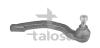 Talosa 4206330 - ROT DIR DCHO REN SCENIC 2003