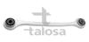 Talosa 4301728 - TIRANTE TRAS SUP I-D MB CLASE S(W140)