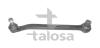 Talosa 4301806 - TIRANTE TRAS I-D MB SERIE C W202,92-01