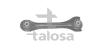 Talosa 4301903 - TIRANTE TRAS I-D MB CLASE C W202,93-00