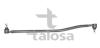 Talosa 4309674 - B.CENTRAL TRANSPORTER T2/68-79