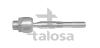 Talosa 4400052 - ROT AXIAL TOYOTA LAND CRUISER