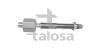 Talosa 4403654 - ROT AXIAL I-D VW TRANSPORTER,2003>