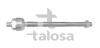 Talosa 4400155 - TERM.AXIAL ALFA 75,90,GTV