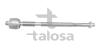 Talosa 4400227 - ROT AXIAL DIR MEC I-D A2-FABIA-POLO,00>