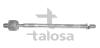 Talosa 4404003 - ROT AXIAL HYUNDAI ACCENT,1994-2000