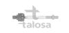 Talosa 4400253 - AXIAL MAZDA E-2000 84-99