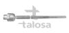 Talosa 4400271 - TERM.AXIAL OPEL CORSA->93