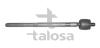 Talosa 4400276 - ROT AXIAL FORD FOCUS II & C-MAX,2004>