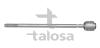 Talosa 4400436 - ROT AXIAL INT LANCIA DELTA,79-84
