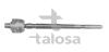Talosa 4400439 - ROT AXIAL INT DIR ASIST LANCIA DELTA 85>
