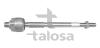 Talosa 4400485 - AXIAL FIAT PANDA 03>