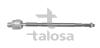 Talosa 4400529 - AXIAL SUZUKI SWIFT 2005>