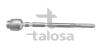 Talosa 4400561 - ROT AXIAL SEAT/FIAT 131,RITMO=52-00816
