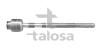 Talosa 4400572 - ROT AXIAL DIR MANU C-25,P-J5,DUCATO..