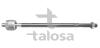 Talosa 4400615 - AXIAL TOYOTA COROLLA 87/97