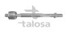 Talosa 4400653 - AXIAL TOYOTA PICNIC XM-10 96>