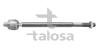 Talosa 4400656 - AXIAL TOYOTA RAV 4 II 2003>