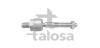 Talosa 4400672 - AXIAL VOLVO S80 98>