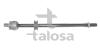 Talosa 4400967 - TERM.AXIAL GOLF,TOLEDO 83-91