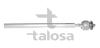 Talosa 4400988 - TERM.AXIAL PEUGEOT 305/309