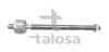 Talosa 4401221 - ROT AXIAL I-D JUMPER-DUCATO-BOXER,06>