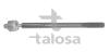 Talosa 4401231 - ROT AXIAL IZ-DH FORD S-MAX,GALAXY 06>