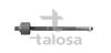 Talosa 4401285 - ROT AXIAL IZDA-DCHA MB C W204,07>